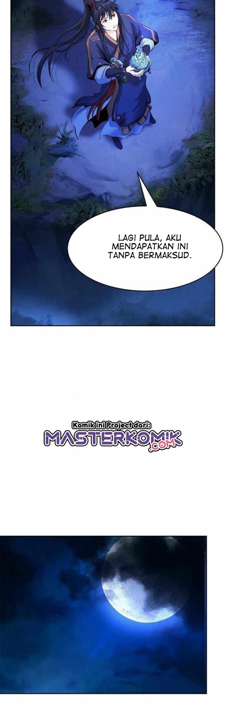 Halaman 163