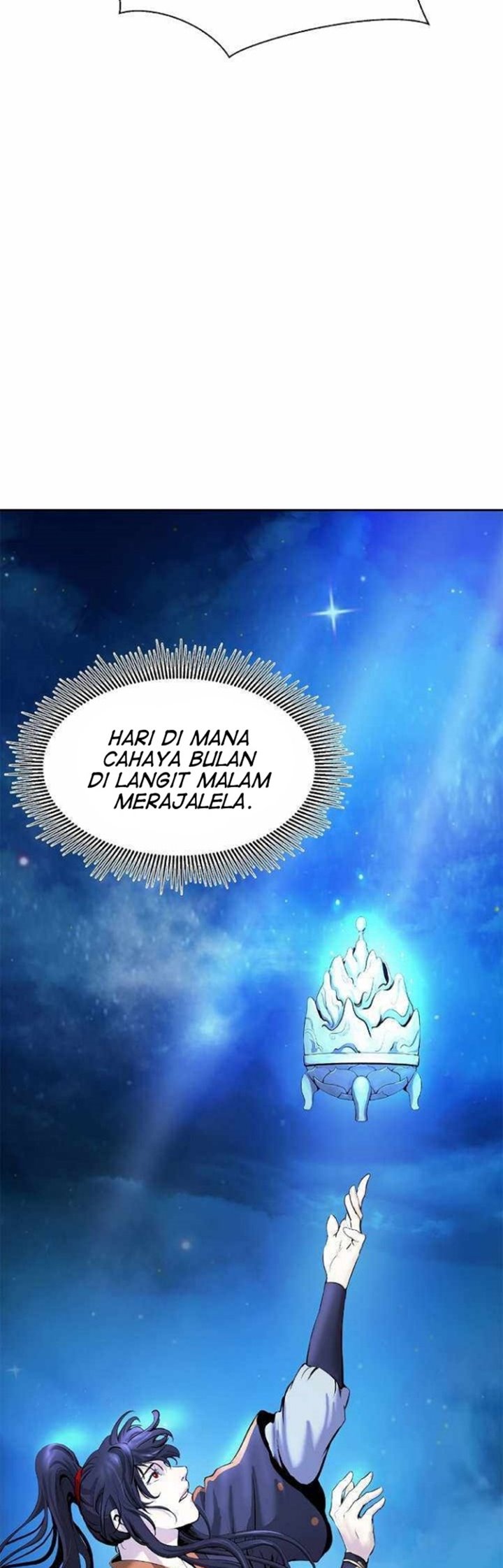 Halaman 165