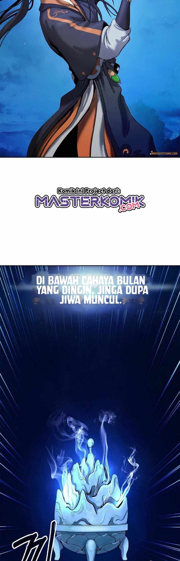 Halaman 166