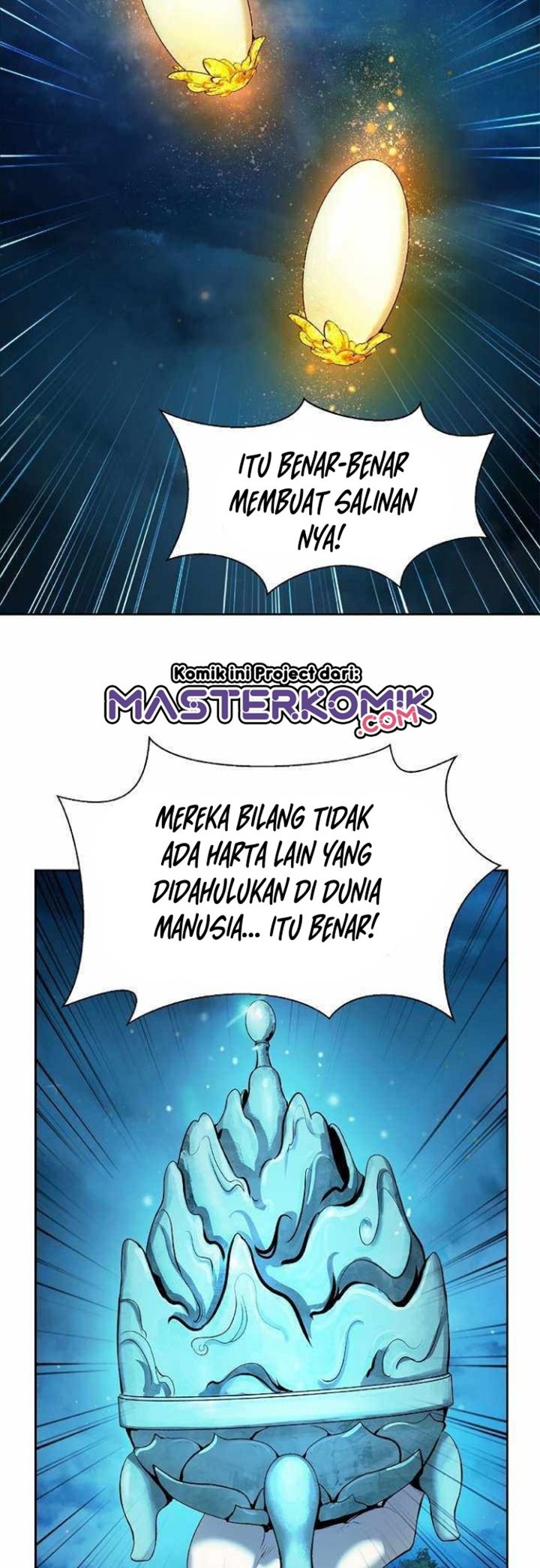 Halaman 171