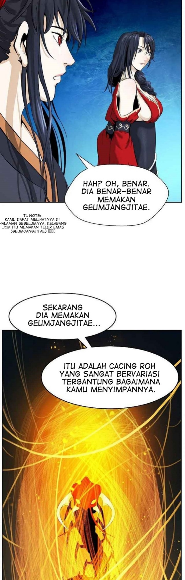 Halaman 196