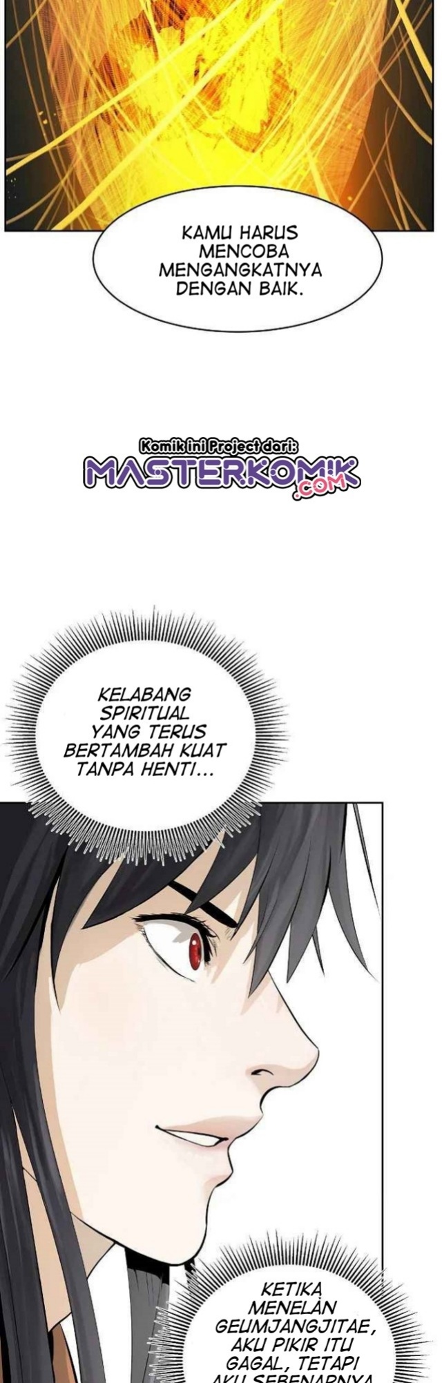 Halaman 197