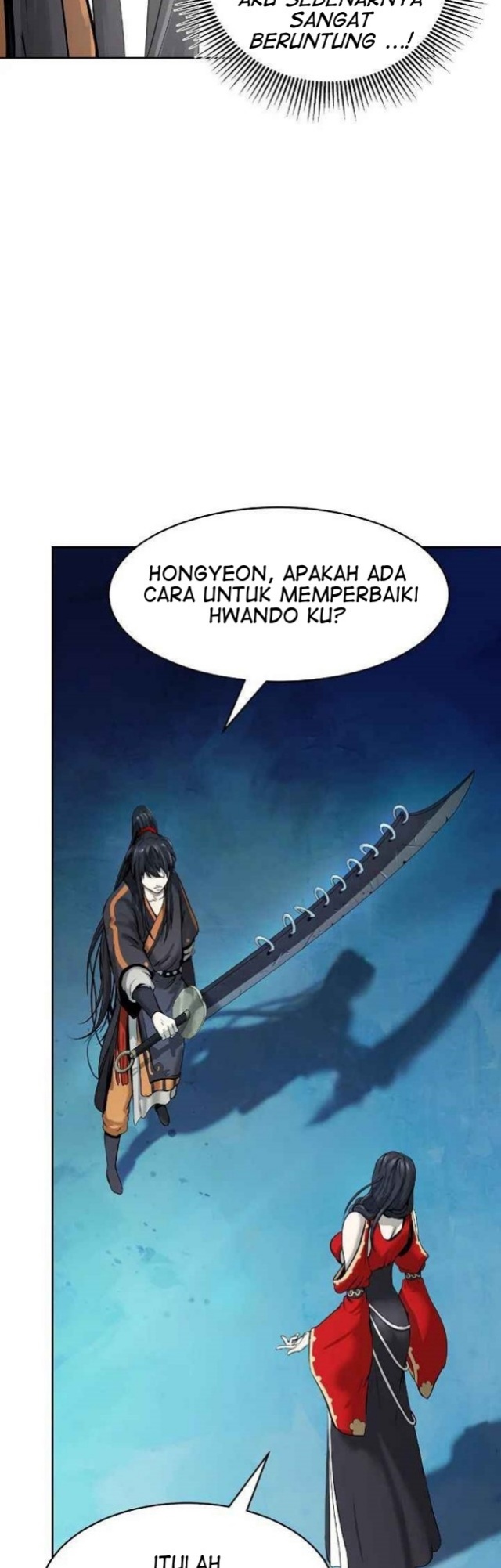 Halaman 198