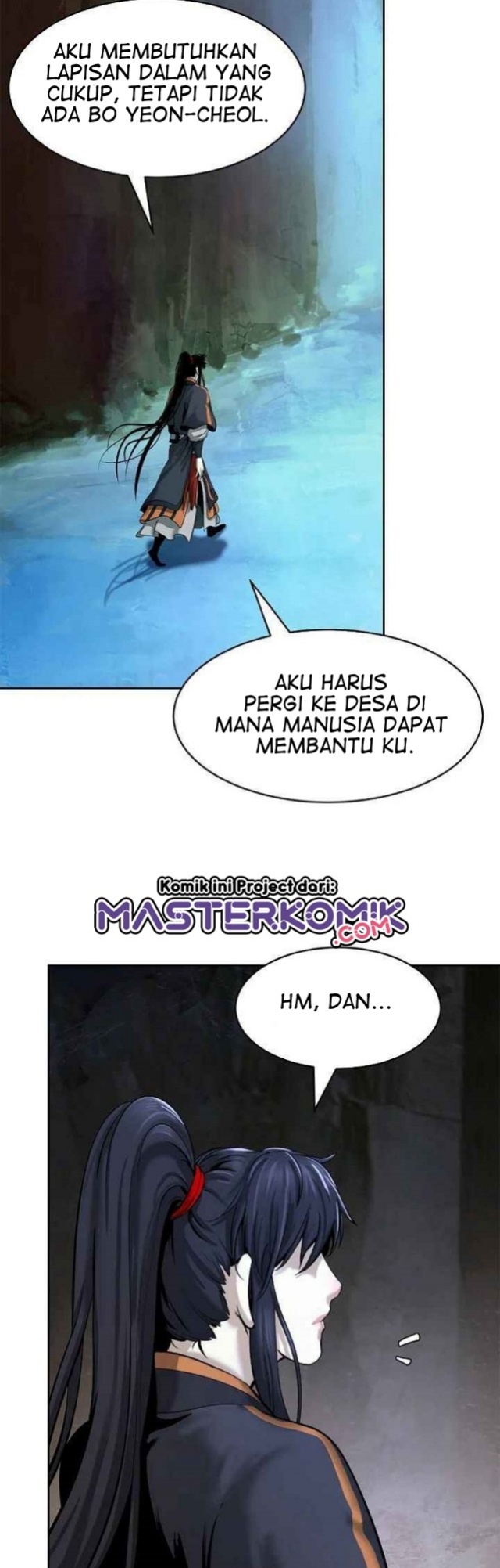 Halaman 201