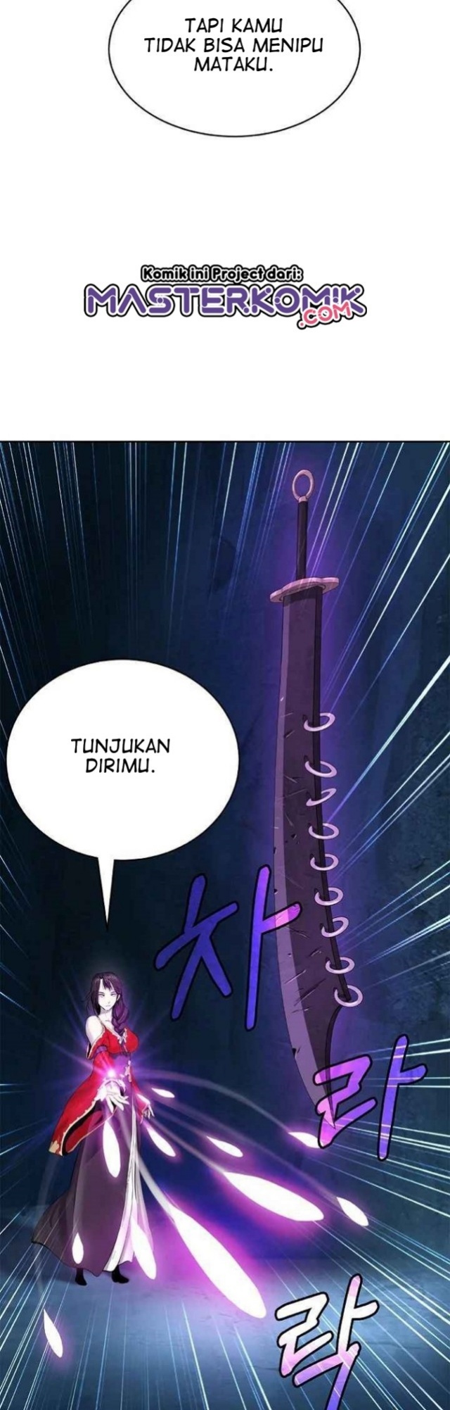 Halaman 209