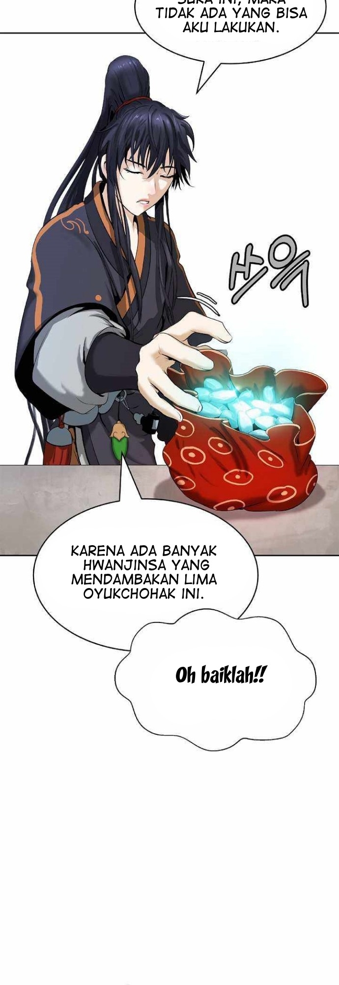 Halaman 96