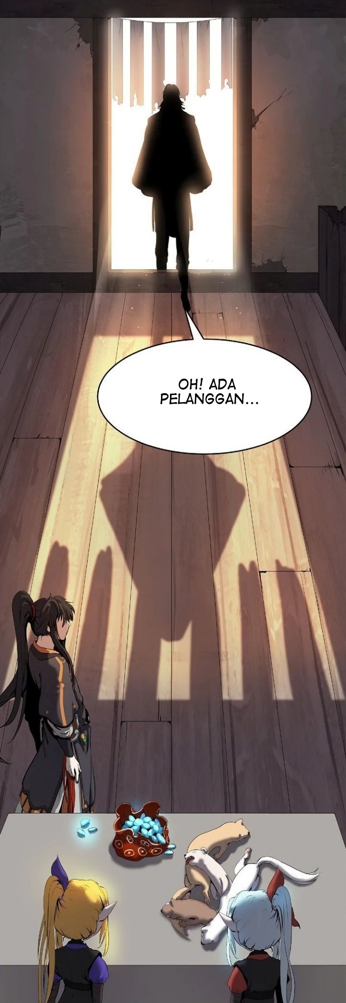 Halaman 99