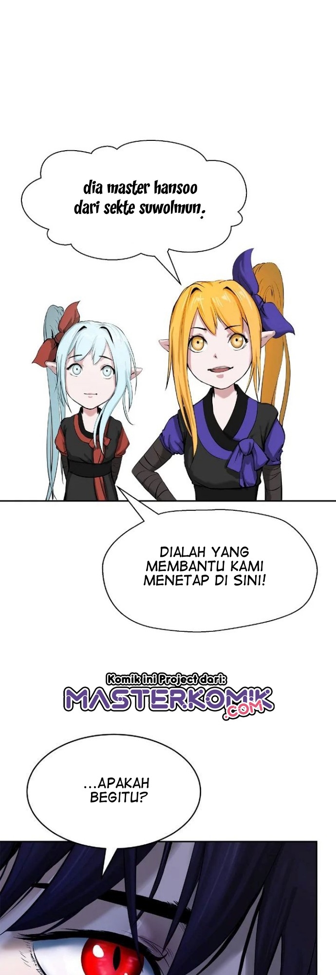 Halaman 106