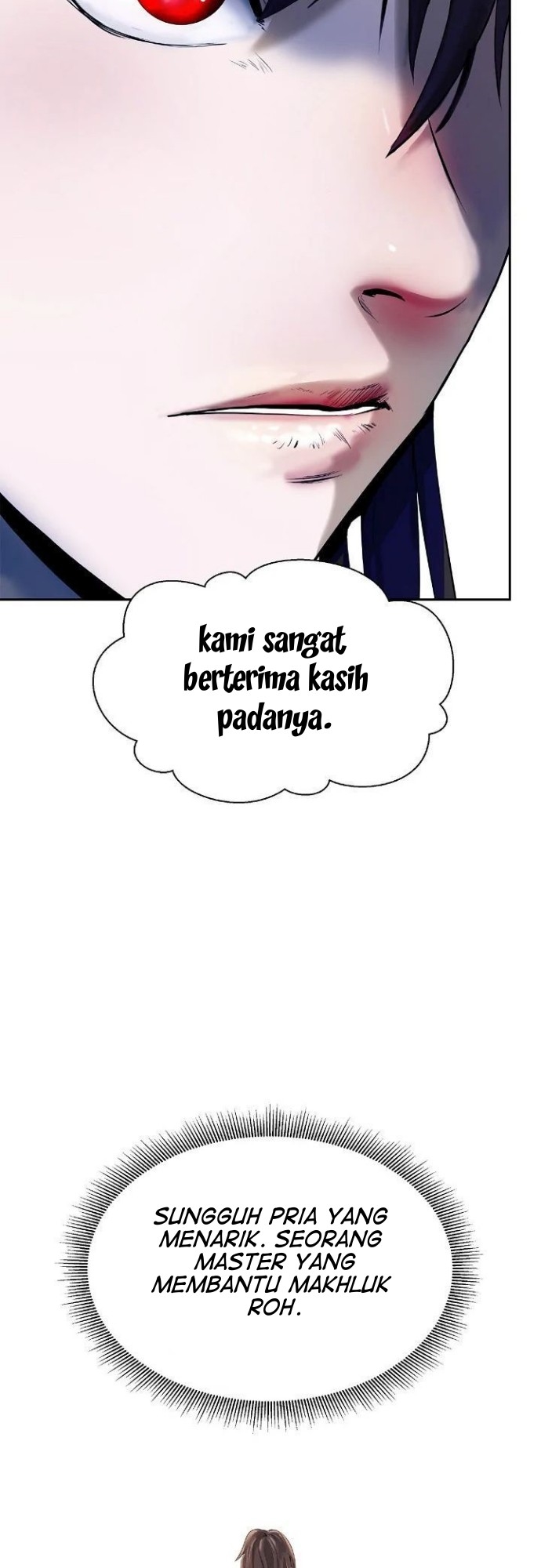 Halaman 107