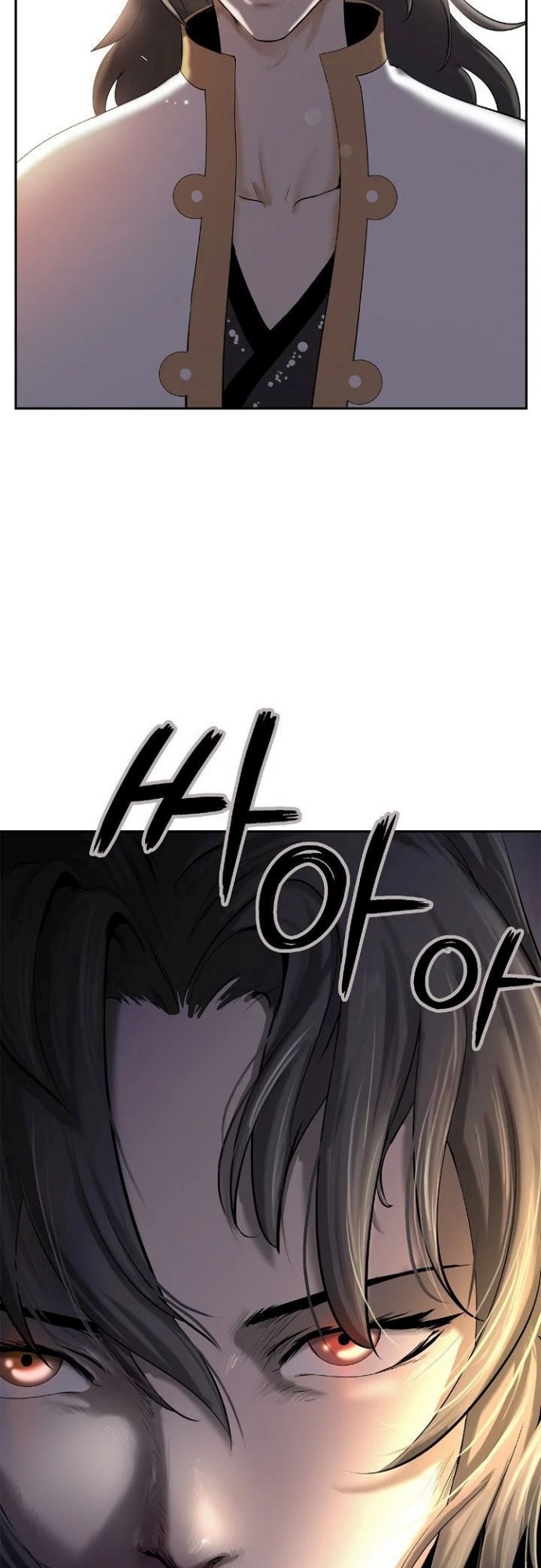 Halaman 109