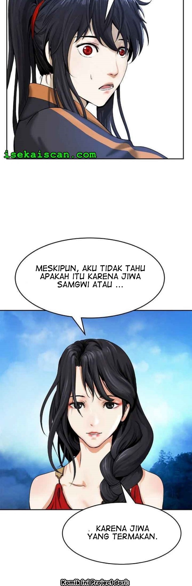 Halaman 43