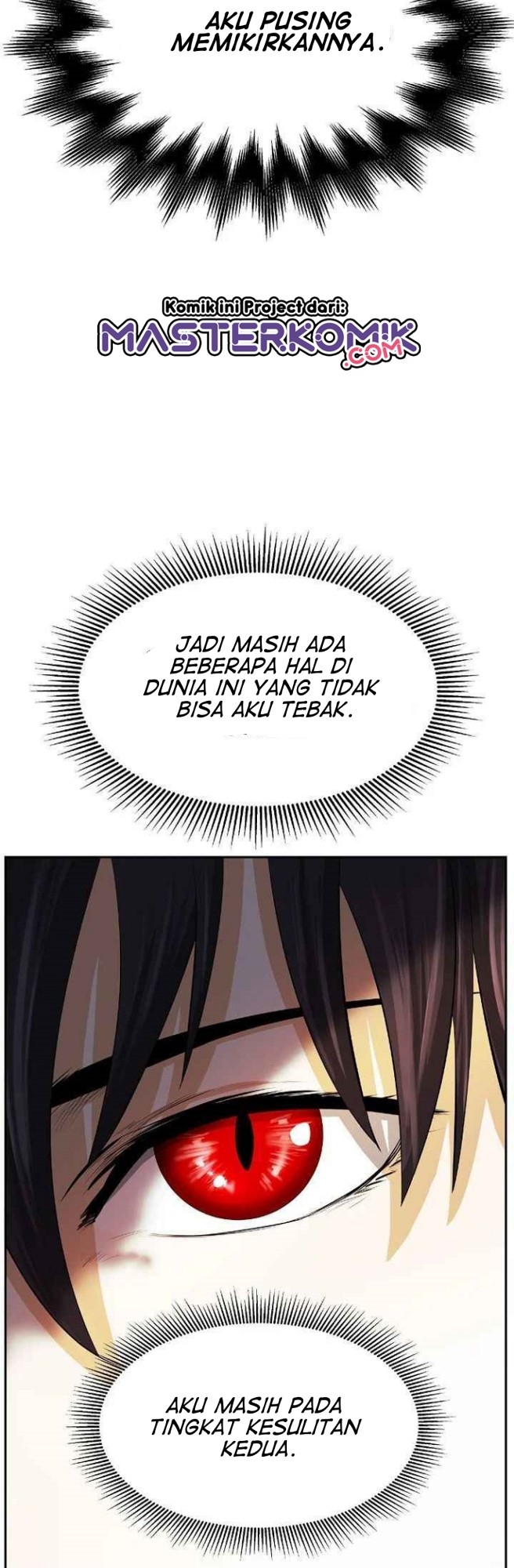 Halaman 46