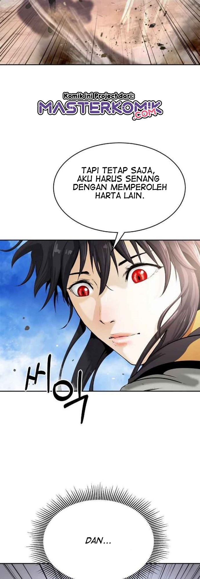 Halaman 48