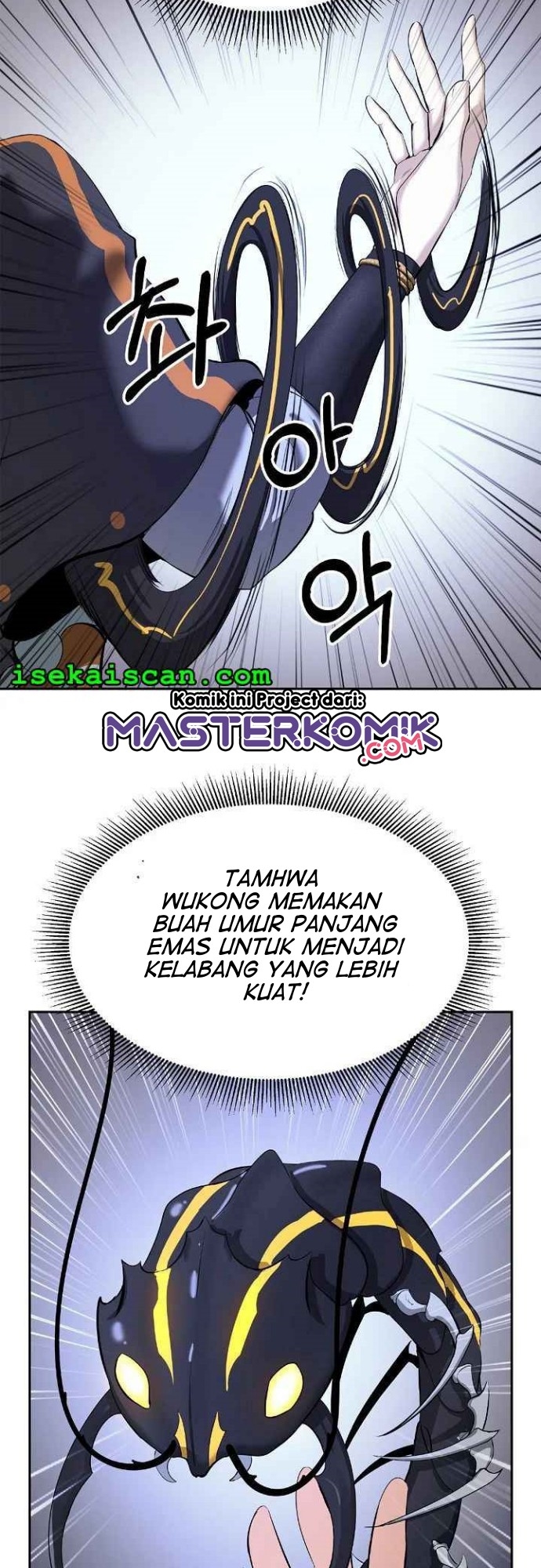 Halaman 49