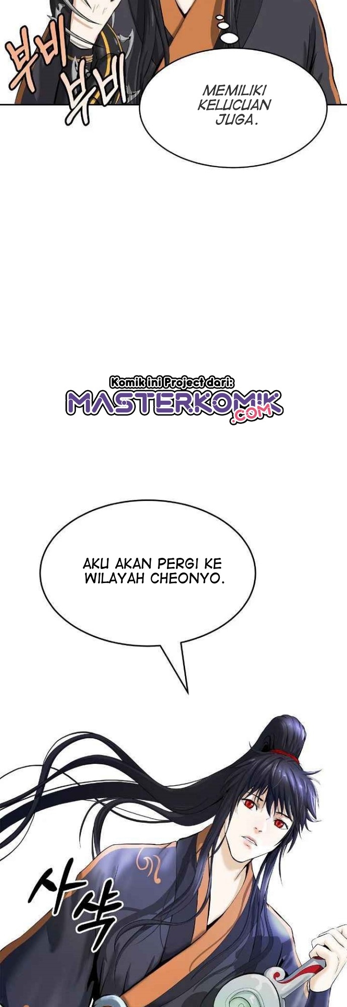 Halaman 51