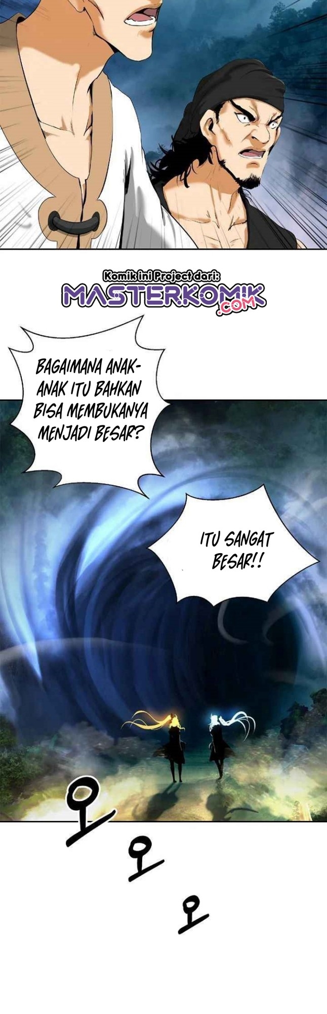 Halaman 45
