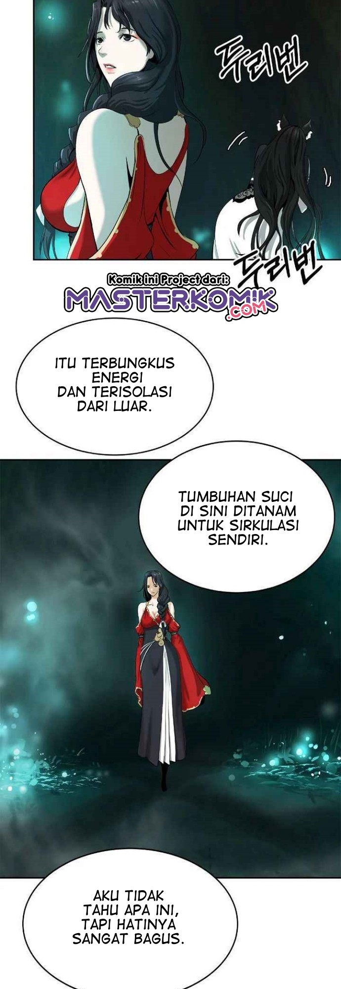 Halaman 53