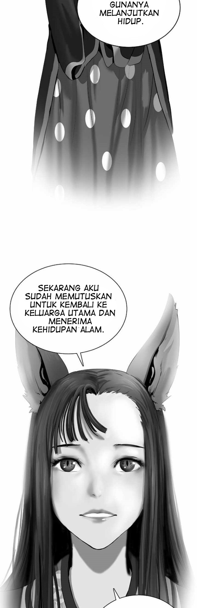 Halaman 108