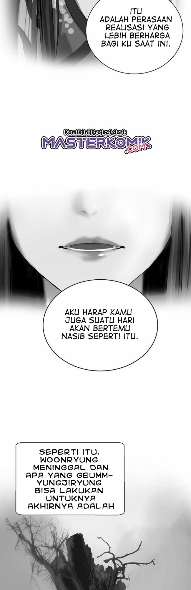 Halaman 109