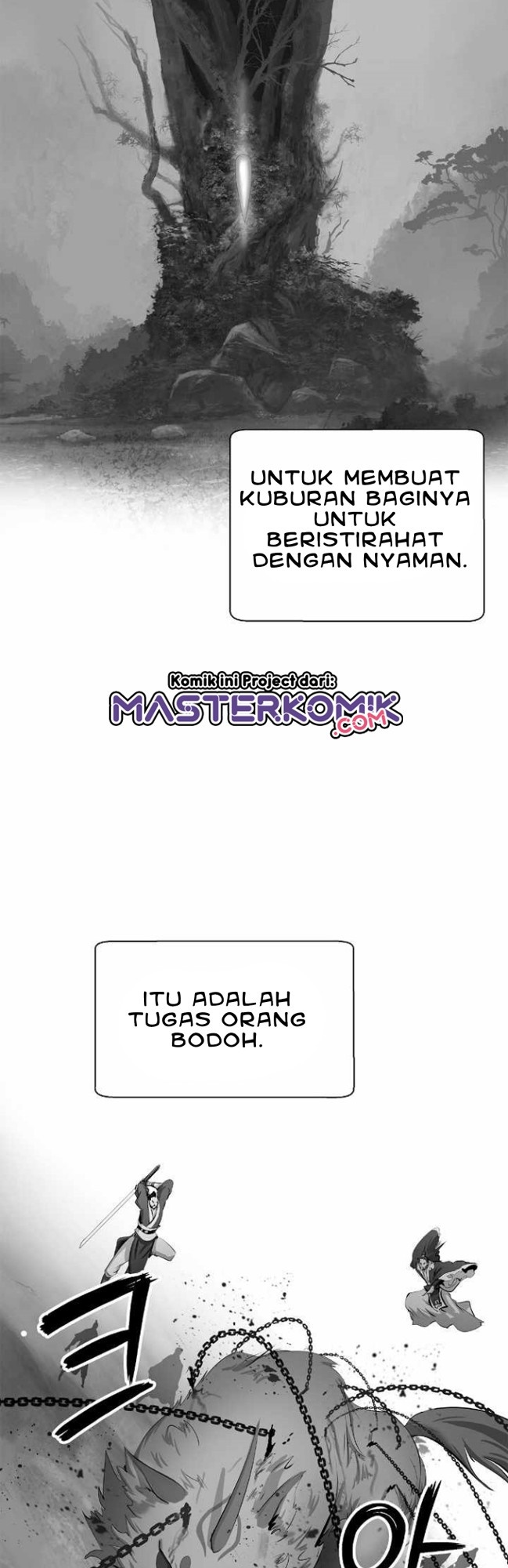 Halaman 110