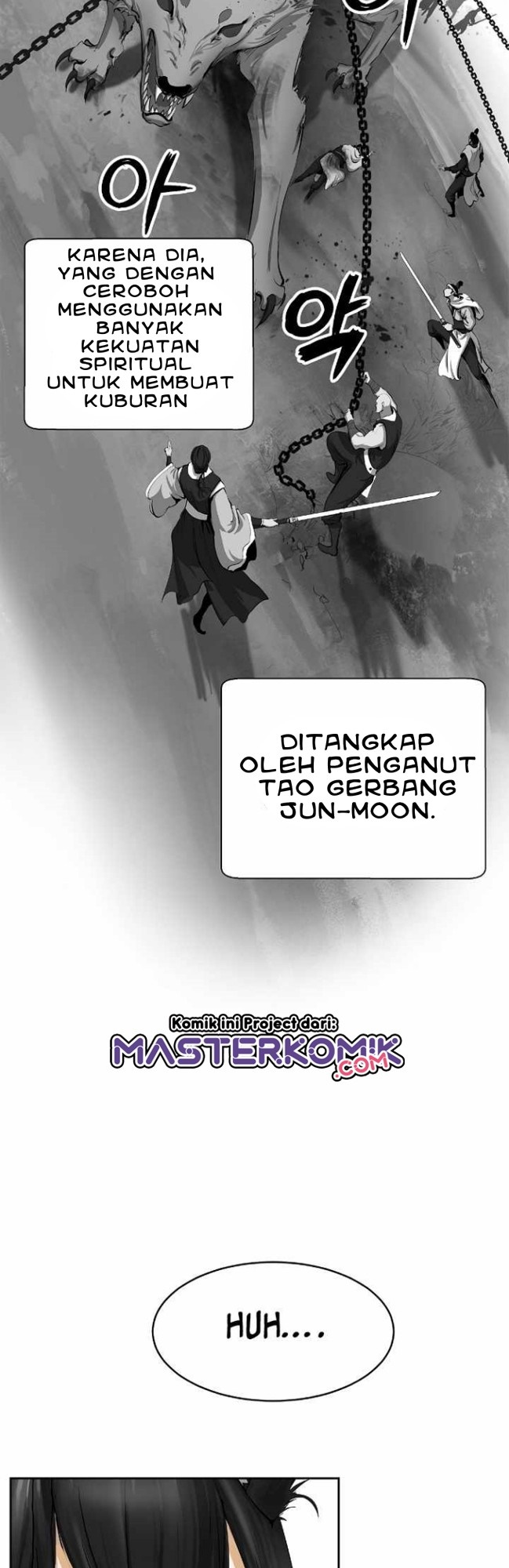 Halaman 111