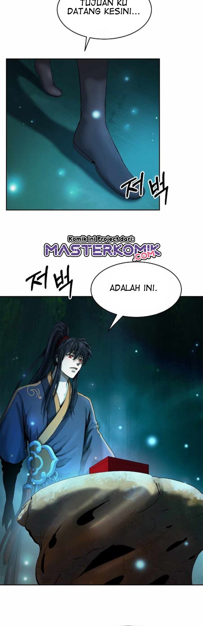 Halaman 116