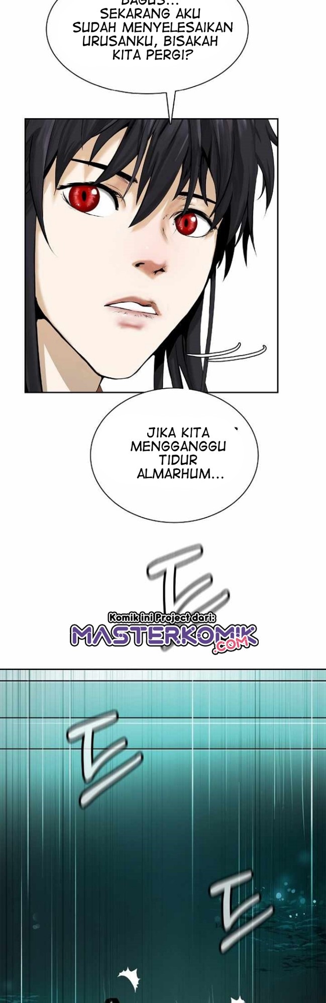 Halaman 120