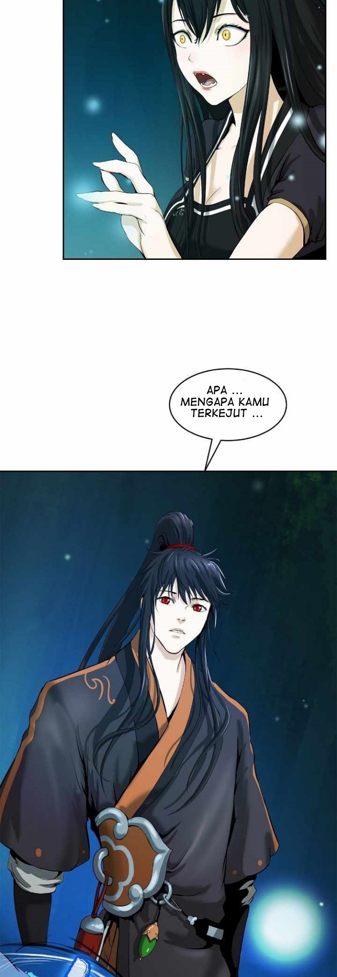 Halaman 122