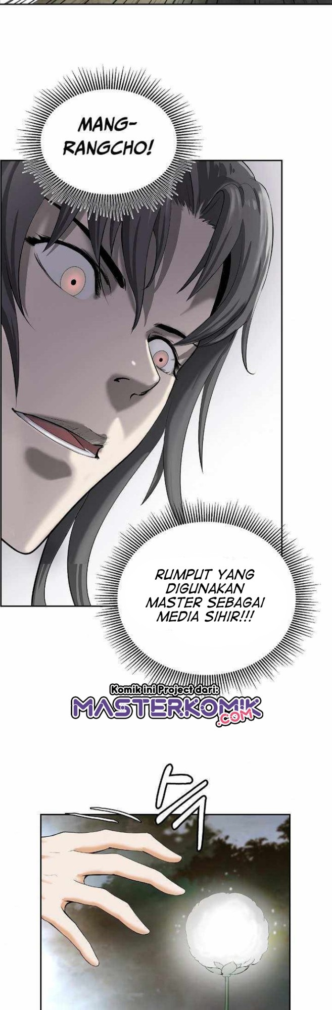 Halaman 45