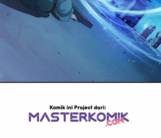 Halaman 210