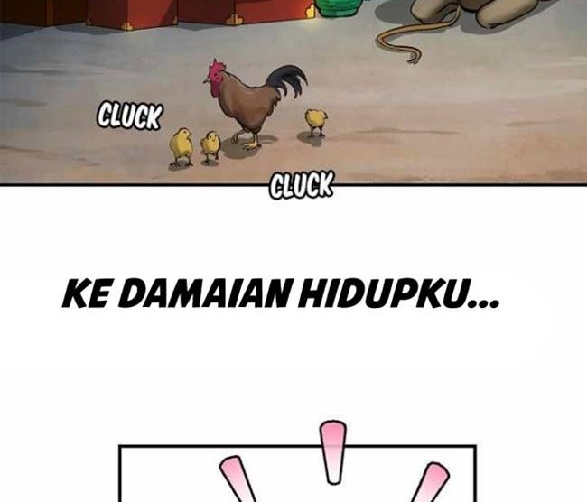 Halaman 214