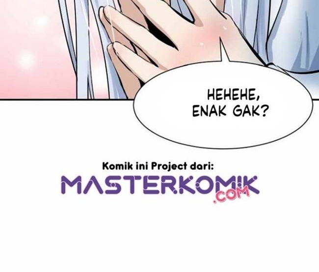 Halaman 216