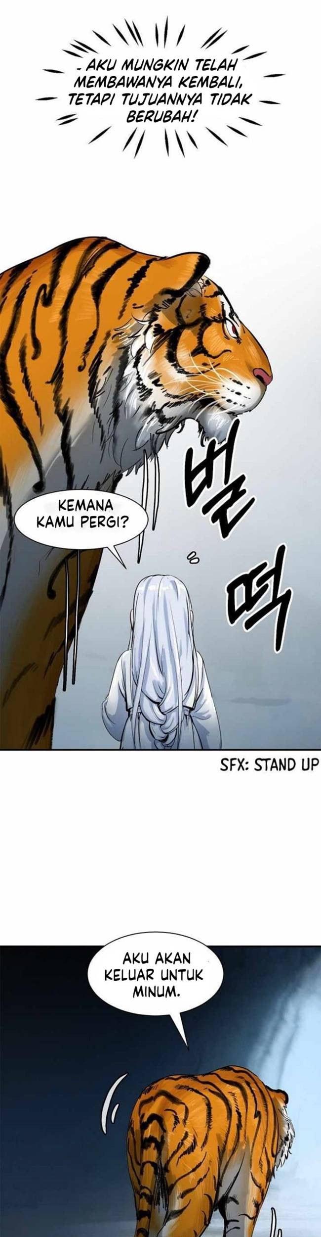 Halaman 217