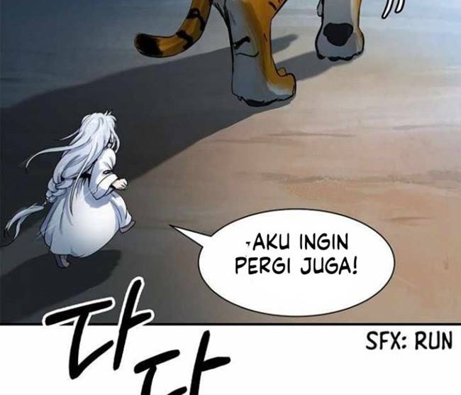 Halaman 218