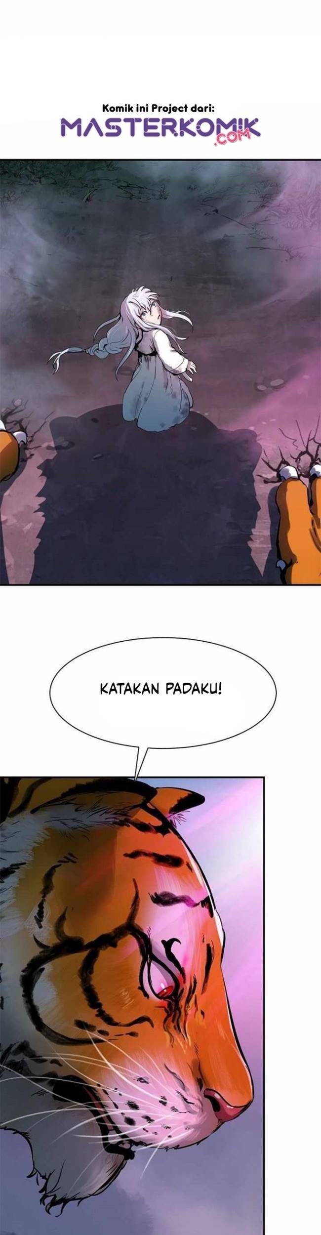 Halaman 163