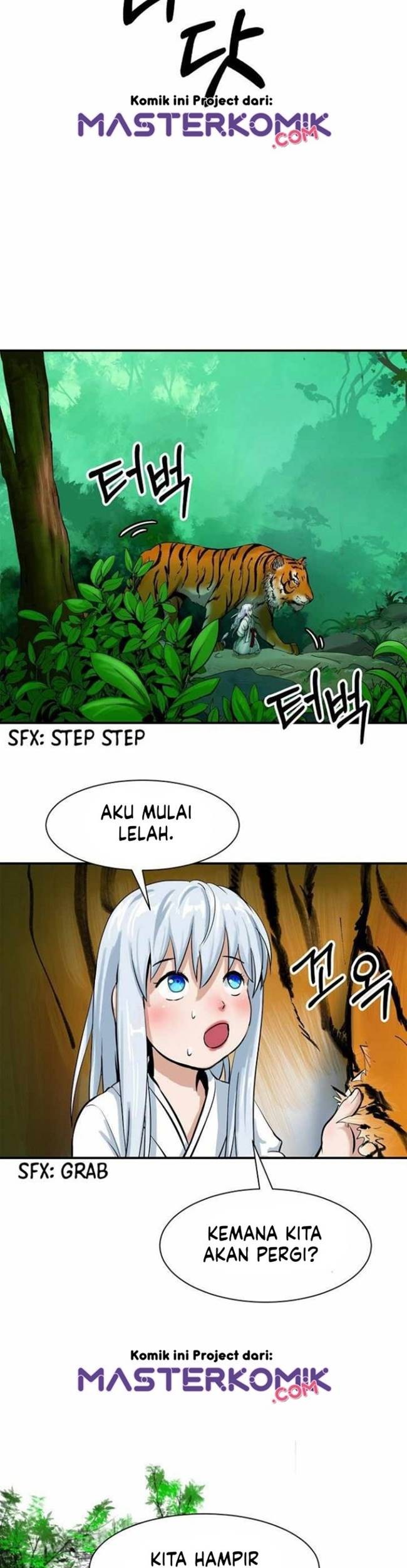 Halaman 219