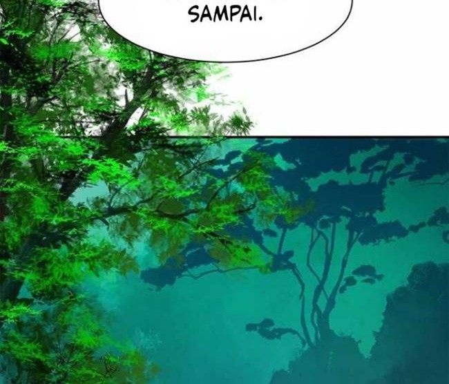 Halaman 220