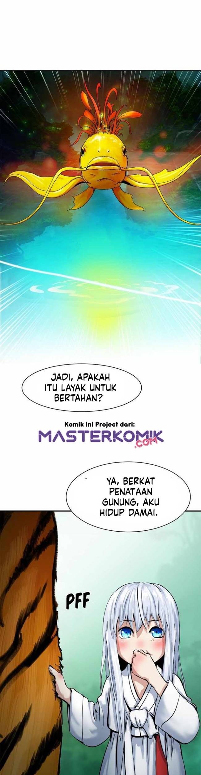 Halaman 223