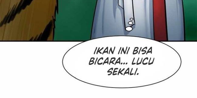 Halaman 224
