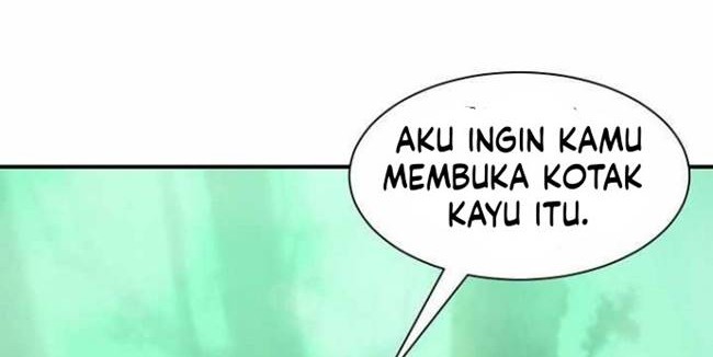 Halaman 226
