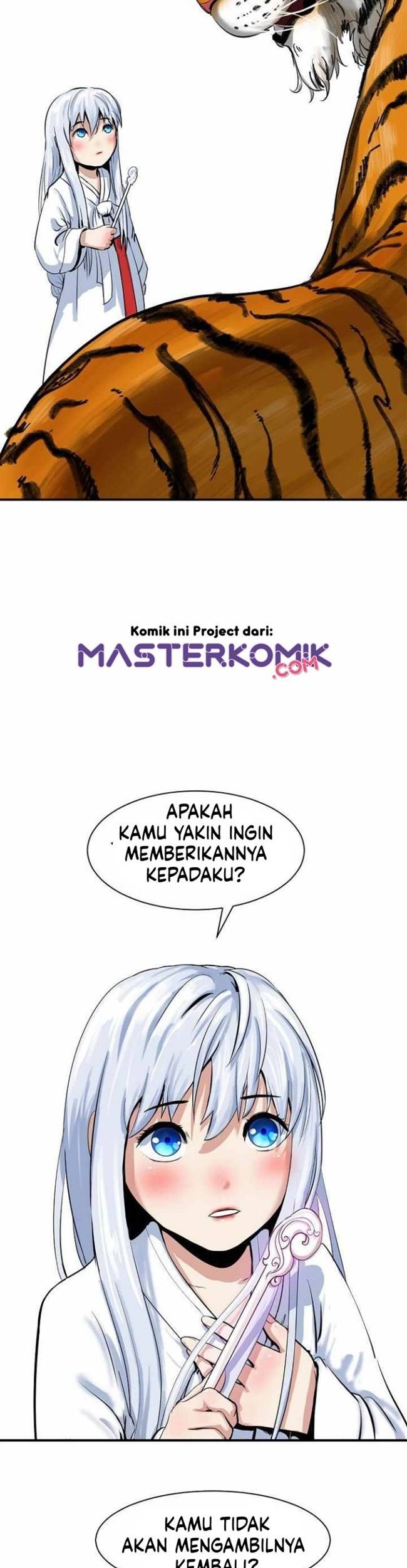 Halaman 231