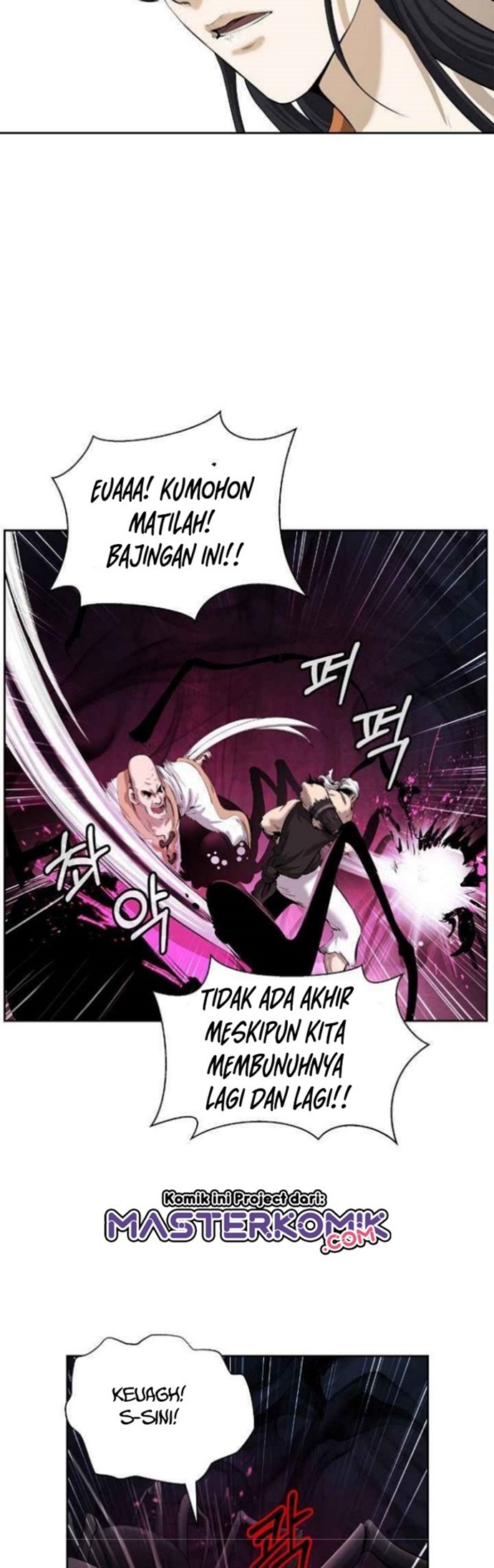 Halaman 139