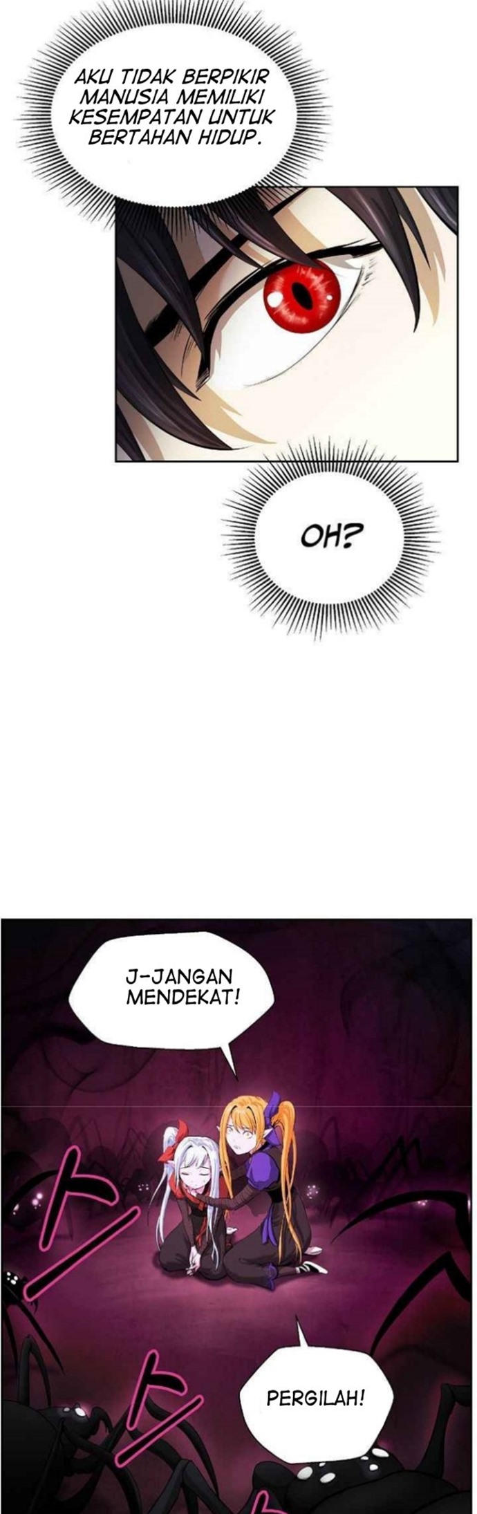 Halaman 141