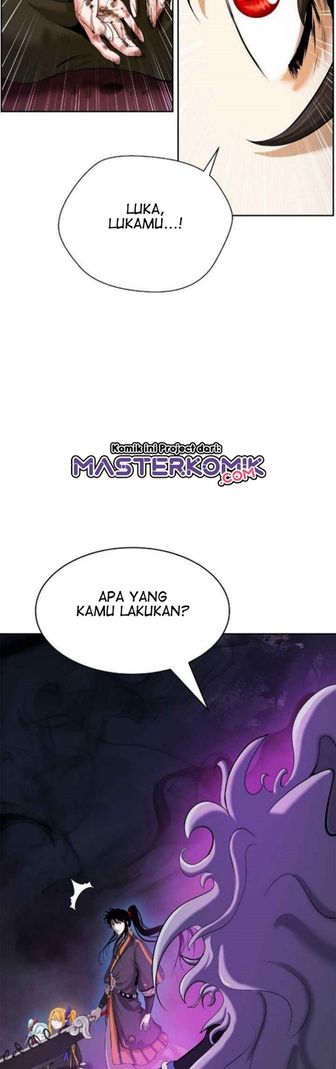 Halaman 148