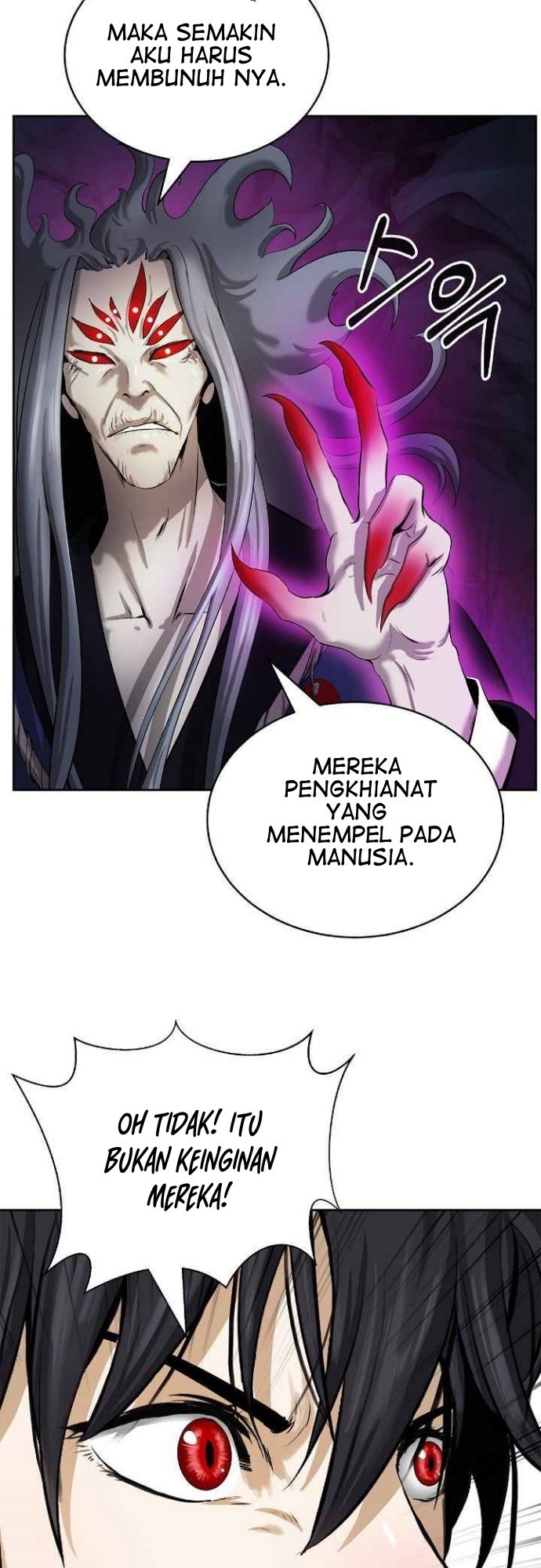 Halaman 150