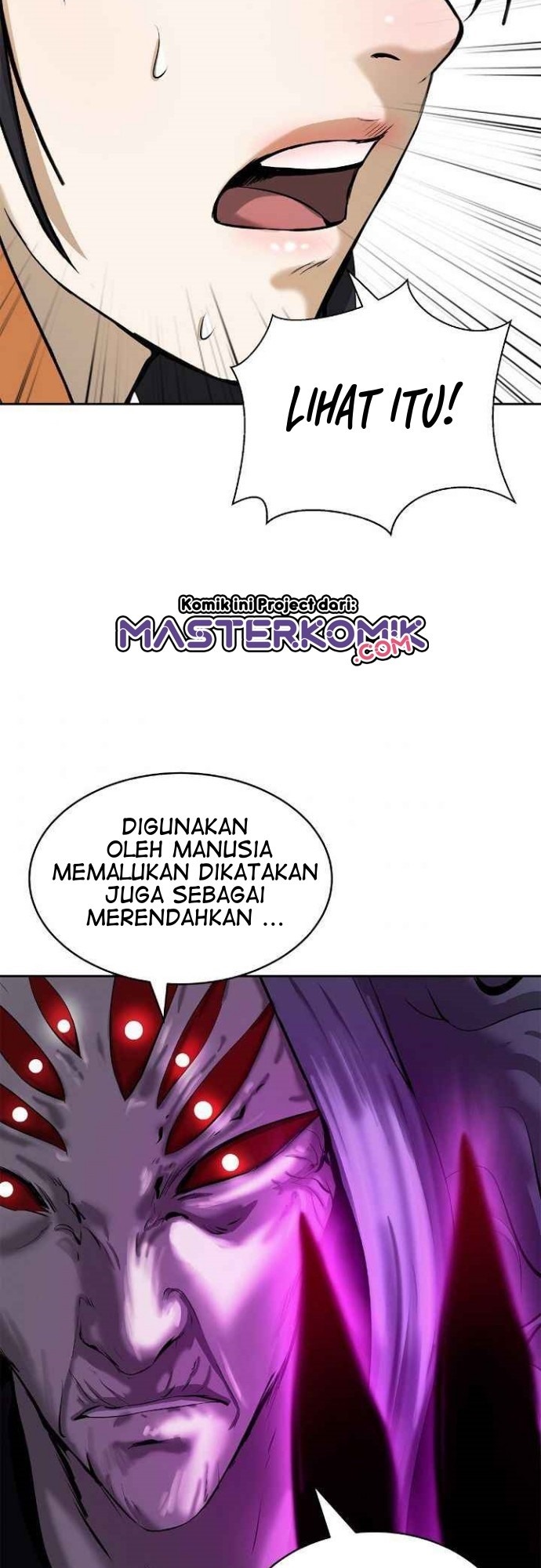 Halaman 151