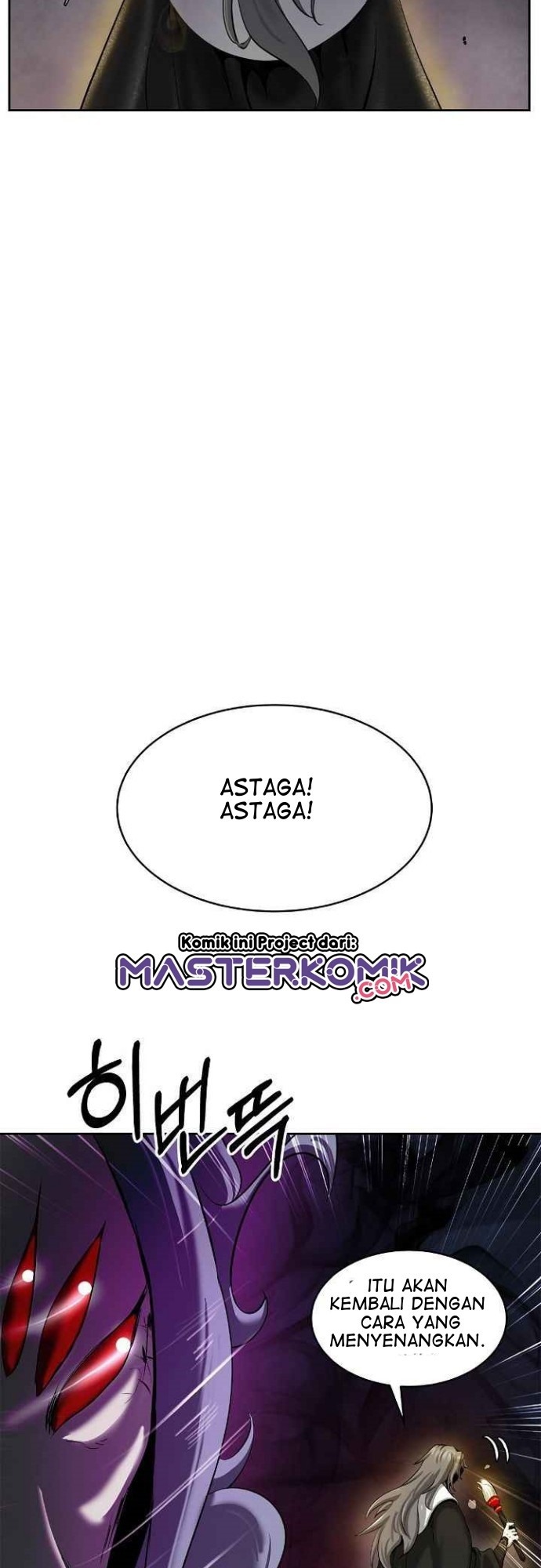 Halaman 154