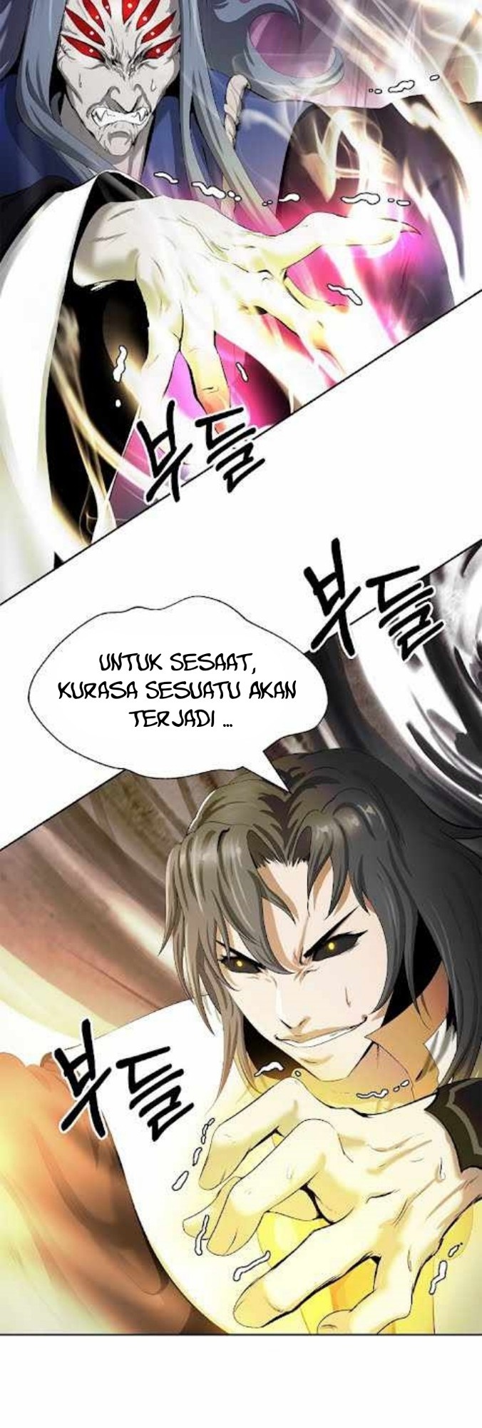 Halaman 108