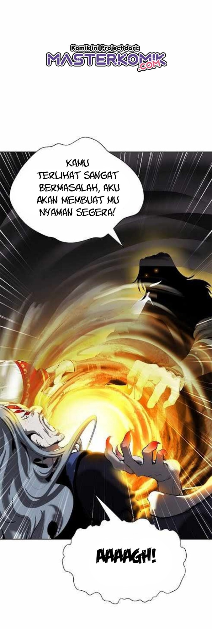 Halaman 109