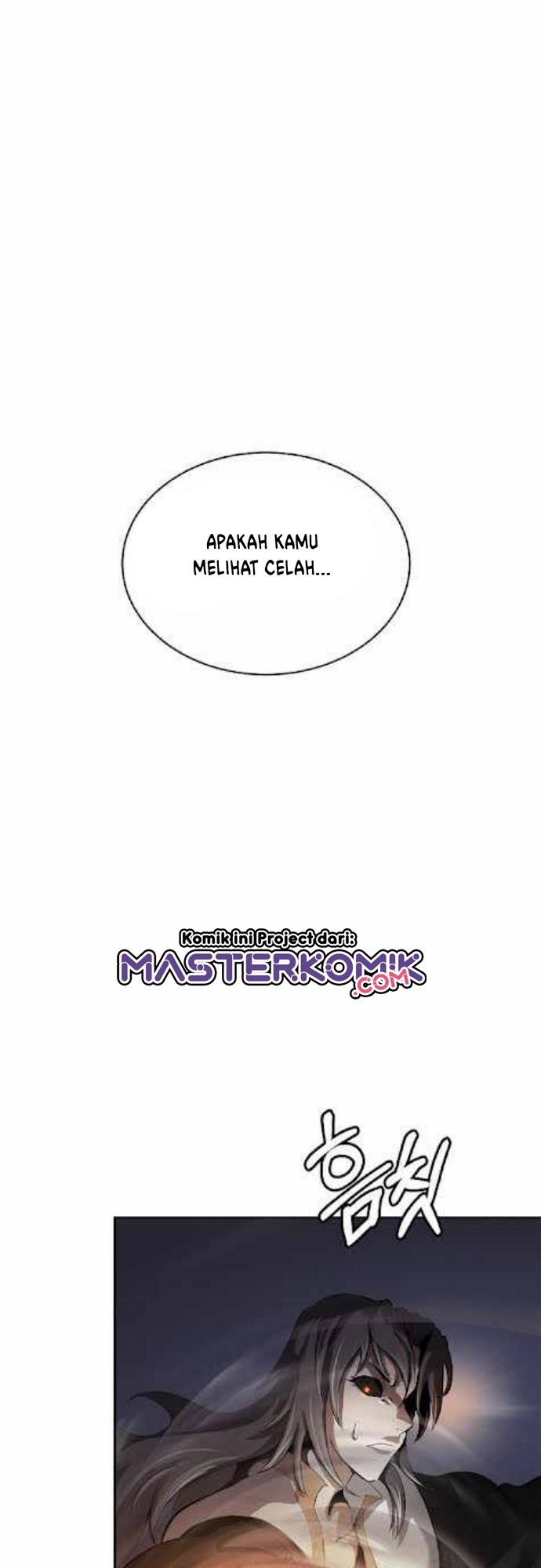 Halaman 122